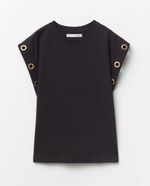 104994947-Camiseta-Sfera-negra-manga-corta-para-mujer