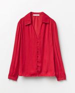 104994875-Blusa-Sfera-camisera-roja-manga-larga-para-mujer