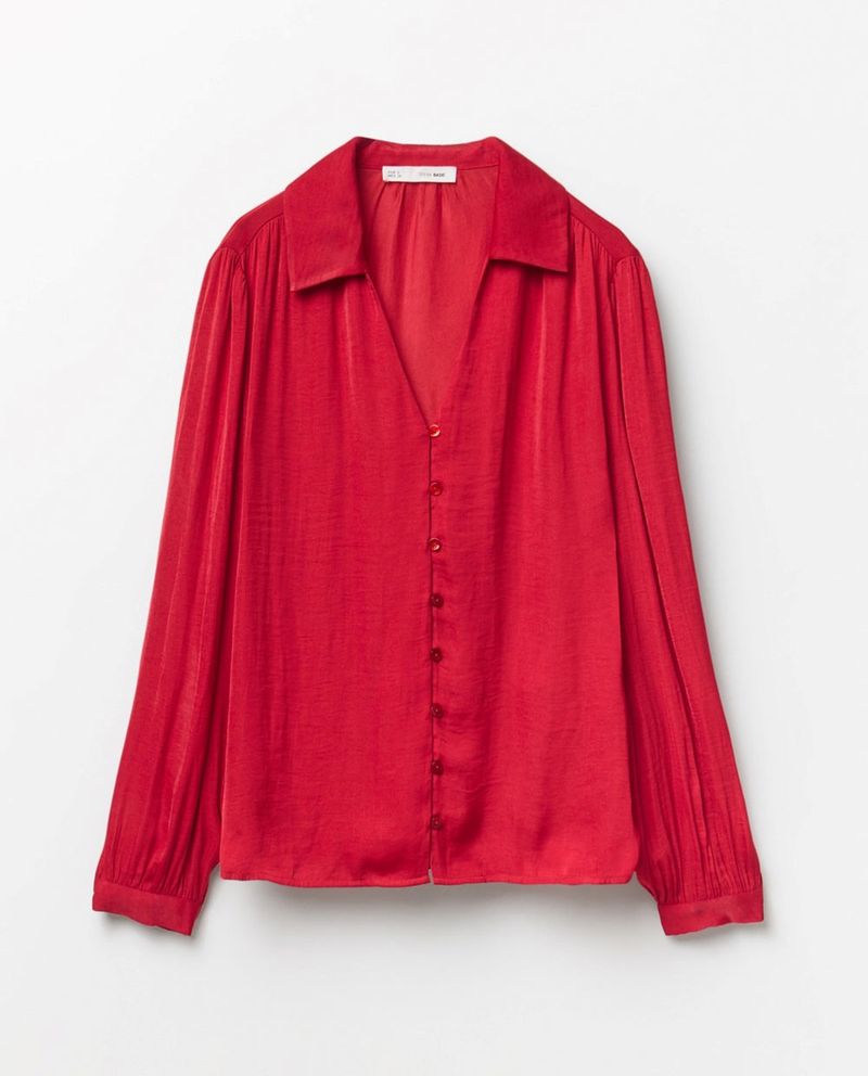 104994875-Blusa-Sfera-camisera-roja-manga-larga-para-mujer