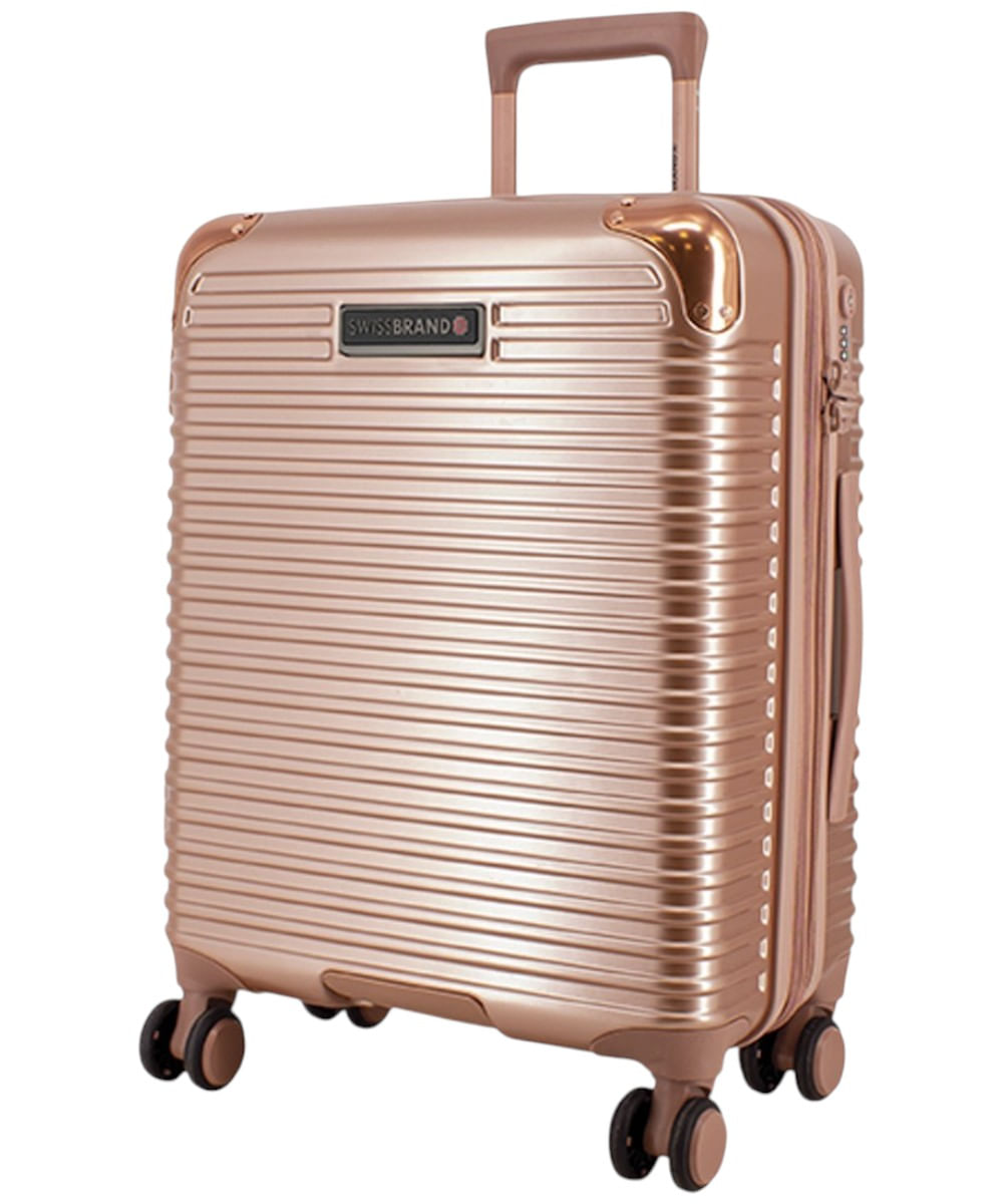 Productos Marca Swissbrand Siman Costa Rica