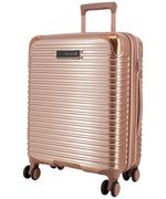 104912936-Maleta-pequeña-Swissbrand-Rome-rosada