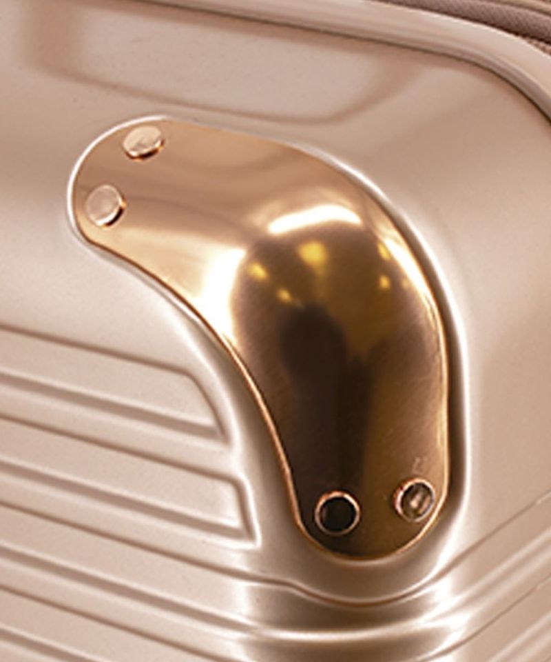 104912936-Maleta-pequeña-Swissbrand-Rome-rosada