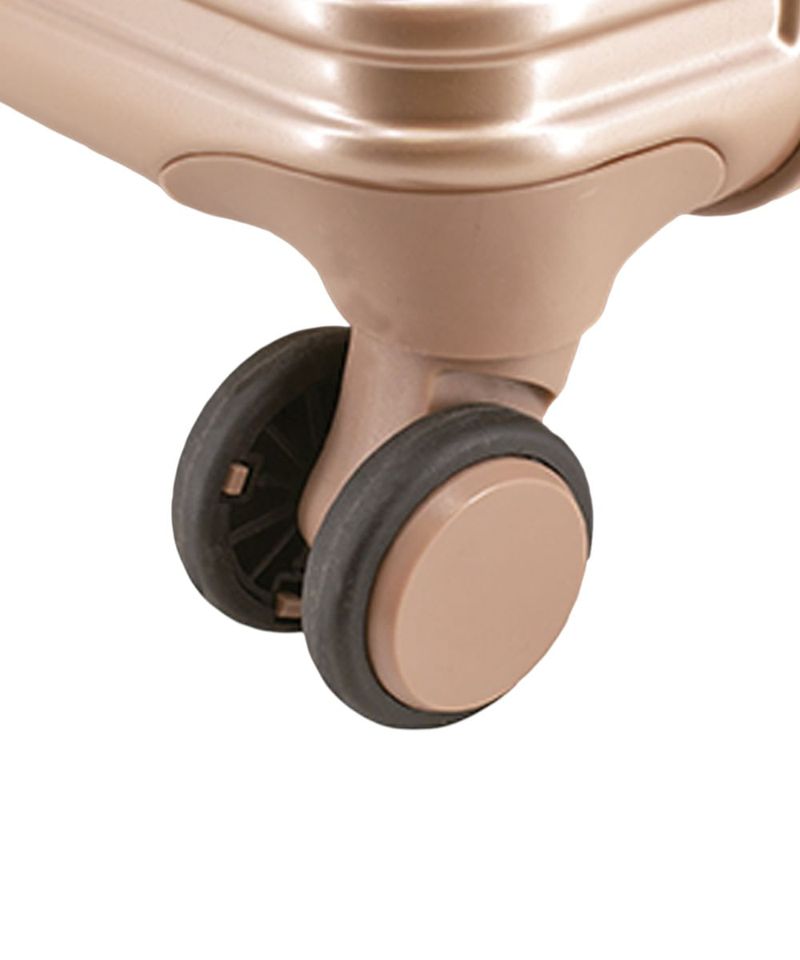 104912936-Maleta-pequeña-Swissbrand-Rome-rosada