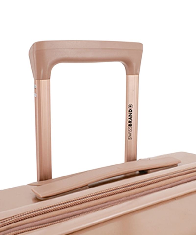 104912936-Maleta-pequeña-Swissbrand-Rome-rosada