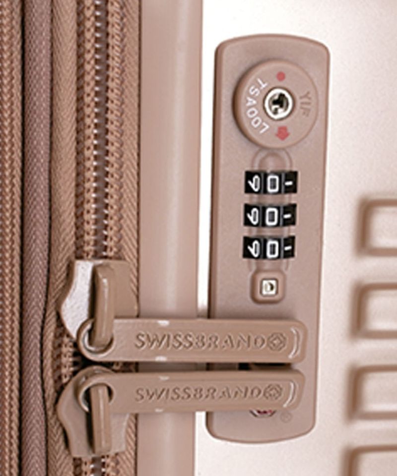 104912936-Maleta-pequeña-Swissbrand-Rome-rosada