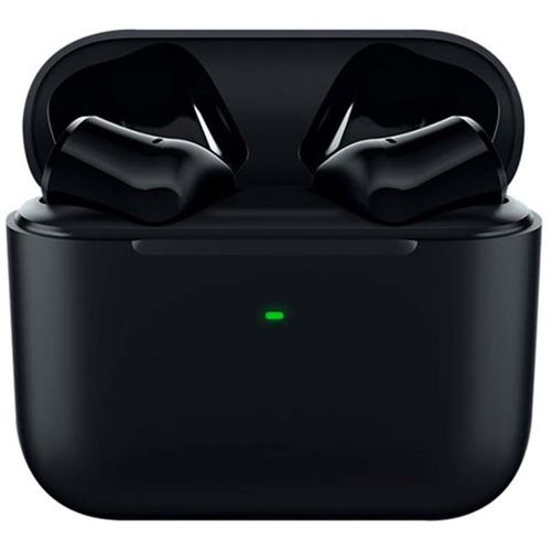 Audífono inalámbrico gaming in ear Razer Hammerhead X