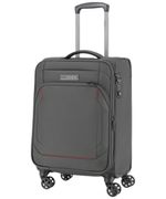 104914079-Maleta-pequeña-Swissbrand-Celtic-20-gris-oscuro