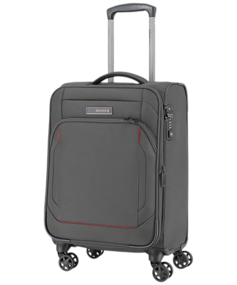 104914079-Maleta-pequeña-Swissbrand-Celtic-20-gris-oscuro