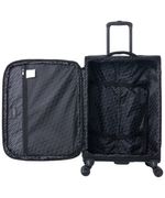 104914079-Maleta-pequeña-Swissbrand-Celtic-20-gris-oscuro