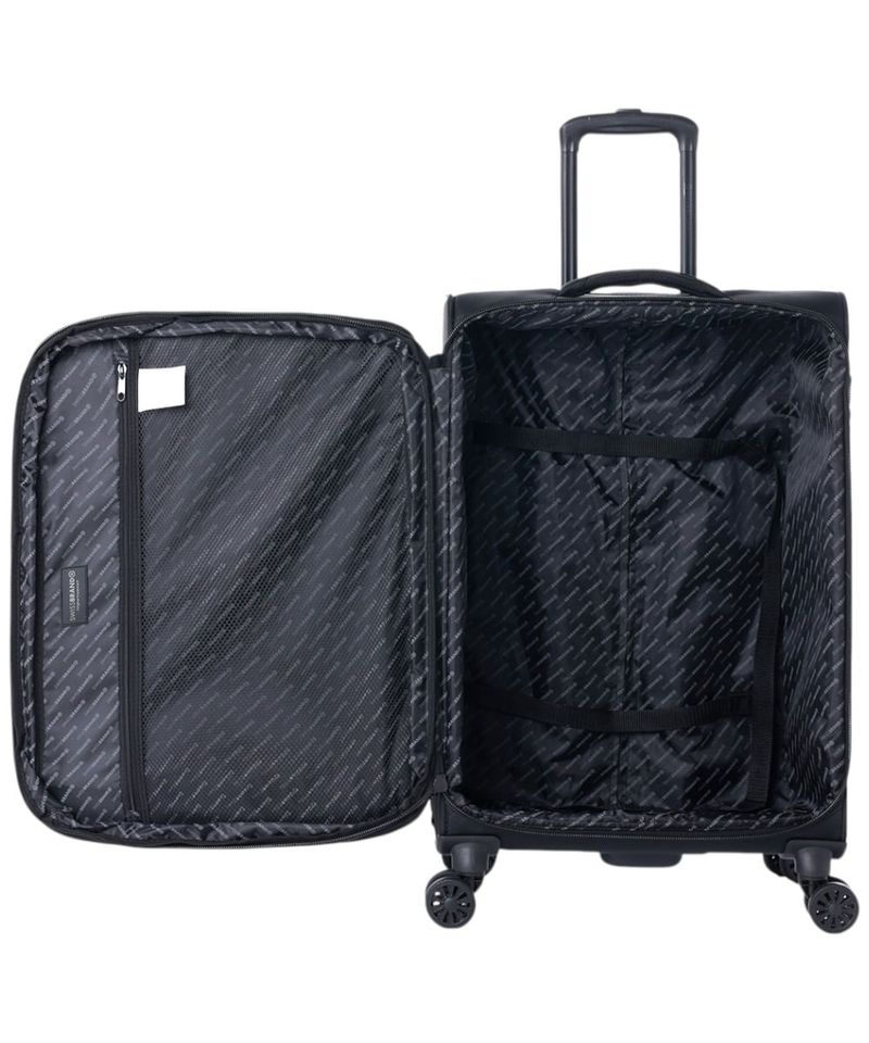 104914079-Maleta-pequeña-Swissbrand-Celtic-20-gris-oscuro