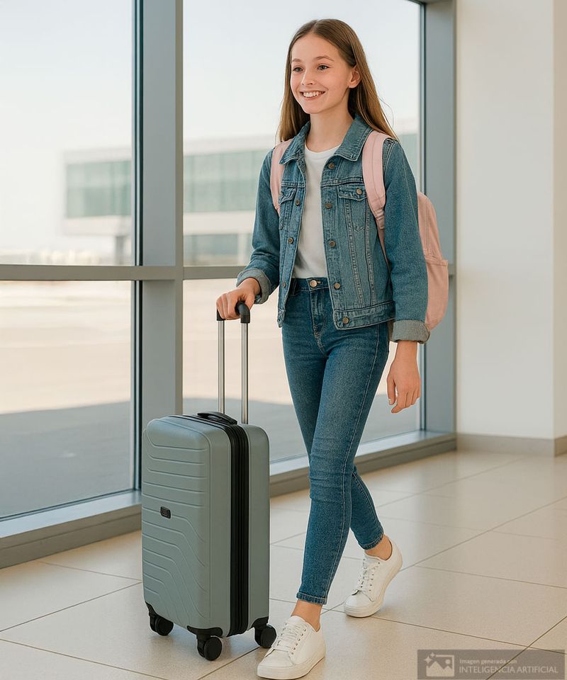 104969188-Maleta-pequeña-Swissbrand-Eden-gris