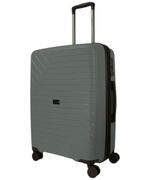 104969188-Maleta-pequeña-Swissbrand-Eden-gris