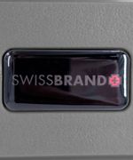 104969188-Maleta-pequeña-Swissbrand-Eden-gris