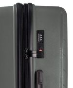 104969188-Maleta-pequeña-Swissbrand-Eden-gris