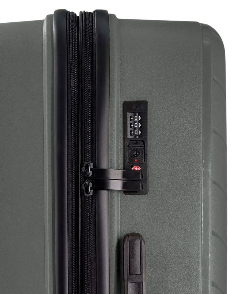 104969188-Maleta-pequeña-Swissbrand-Eden-gris