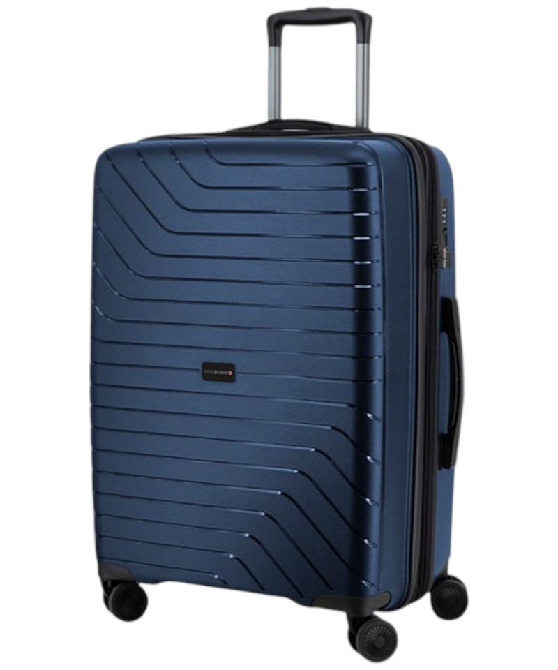 104969191-Melata-pequeña-Swissbrand-Eden-azul-marino