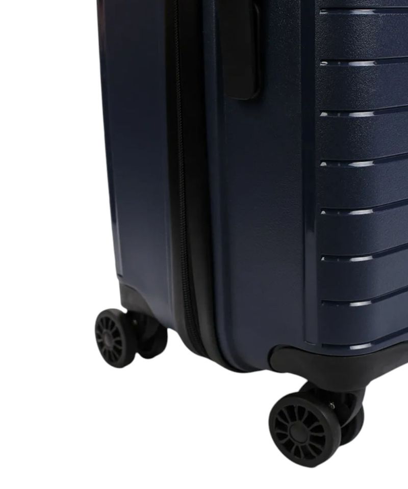104969191-Melata-pequeña-Swissbrand-Eden-azul-marino