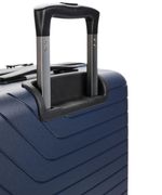 104969191-Melata-pequeña-Swissbrand-Eden-azul-marino