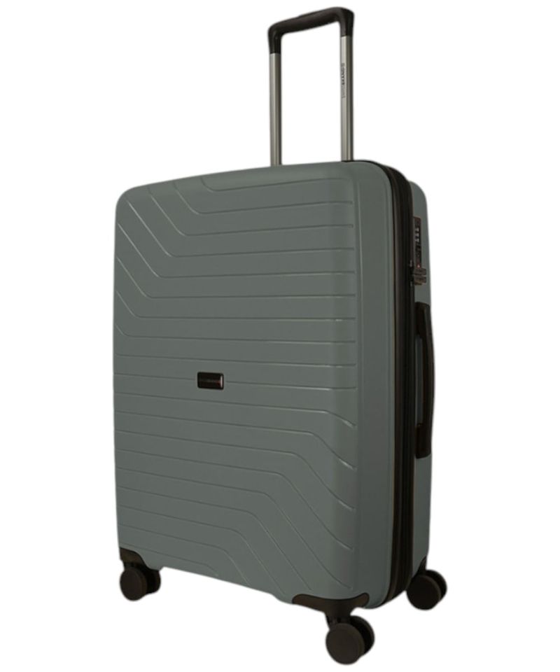 104969190-Maleta-grande-Swissbrand-Eden-gris