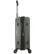104969190-Maleta-grande-Swissbrand-Eden-gris