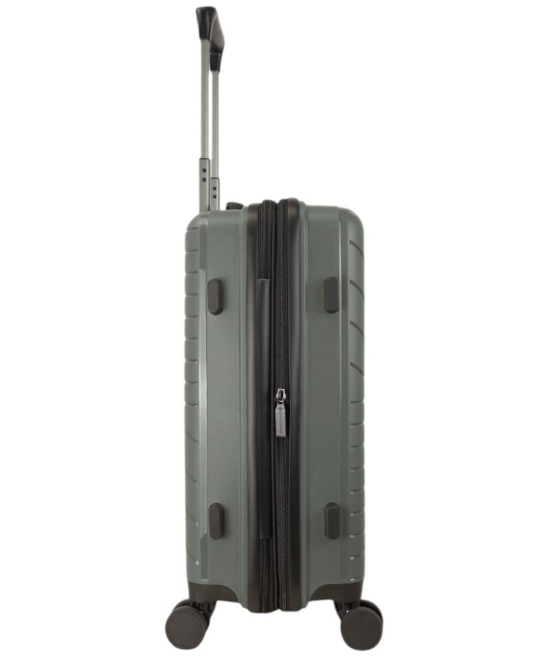 104969190-Maleta-grande-Swissbrand-Eden-gris