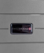 104969190-Maleta-grande-Swissbrand-Eden-gris