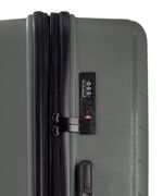 104969190-Maleta-grande-Swissbrand-Eden-gris