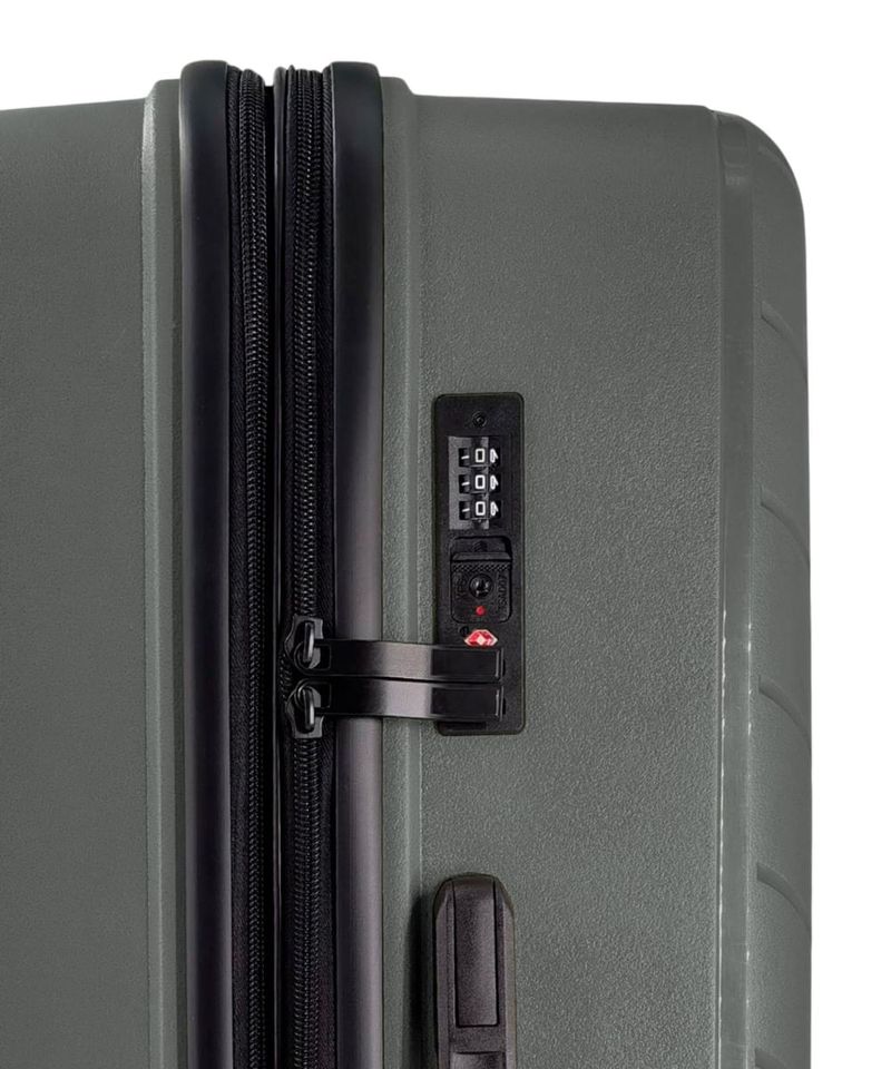 104969190-Maleta-grande-Swissbrand-Eden-gris