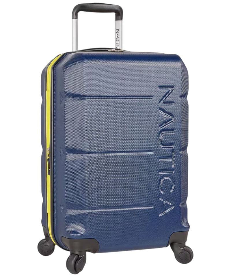 104973779-Maleta-pequeña-Nautica-navy