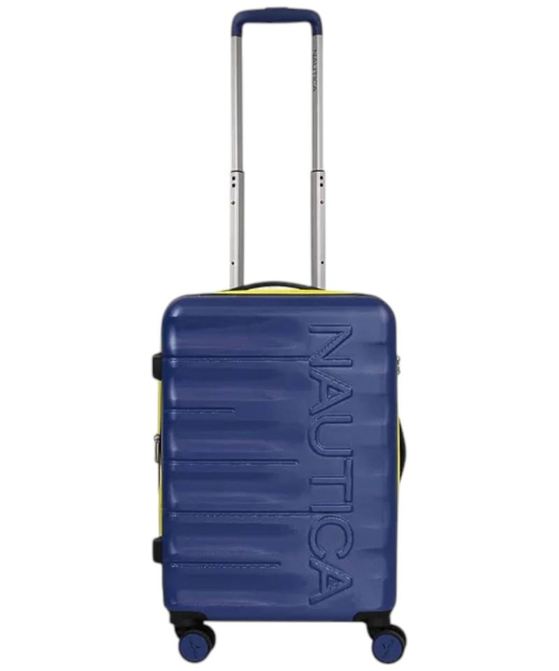 104973779-Maleta-pequeña-Nautica-navy