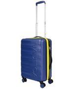104973779-Maleta-pequeña-Nautica-navy