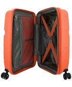 104980881-Maleta-grande-American-Tourister-Linex-spinner-anaranjada
