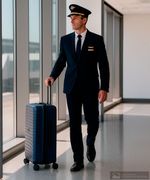 104969193-Melata-grande-Swissbrand-Eden-azul-marino