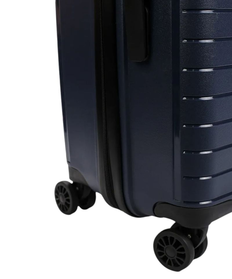 104969193-Melata-grande-Swissbrand-Eden-azul-marino