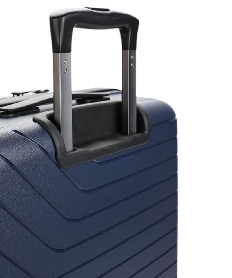 104969193-Melata-grande-Swissbrand-Eden-azul-marino