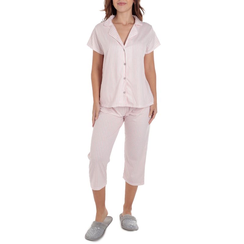 Pijamas Cortas Pijamas Para Mujer Joven Vestidos De Noche De Lujo