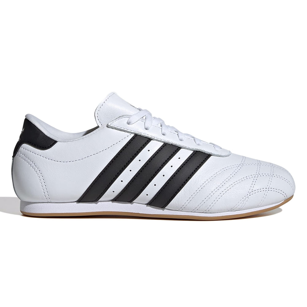 adidas gazelle silver green womens Umbro El Salvador Icon Jersey