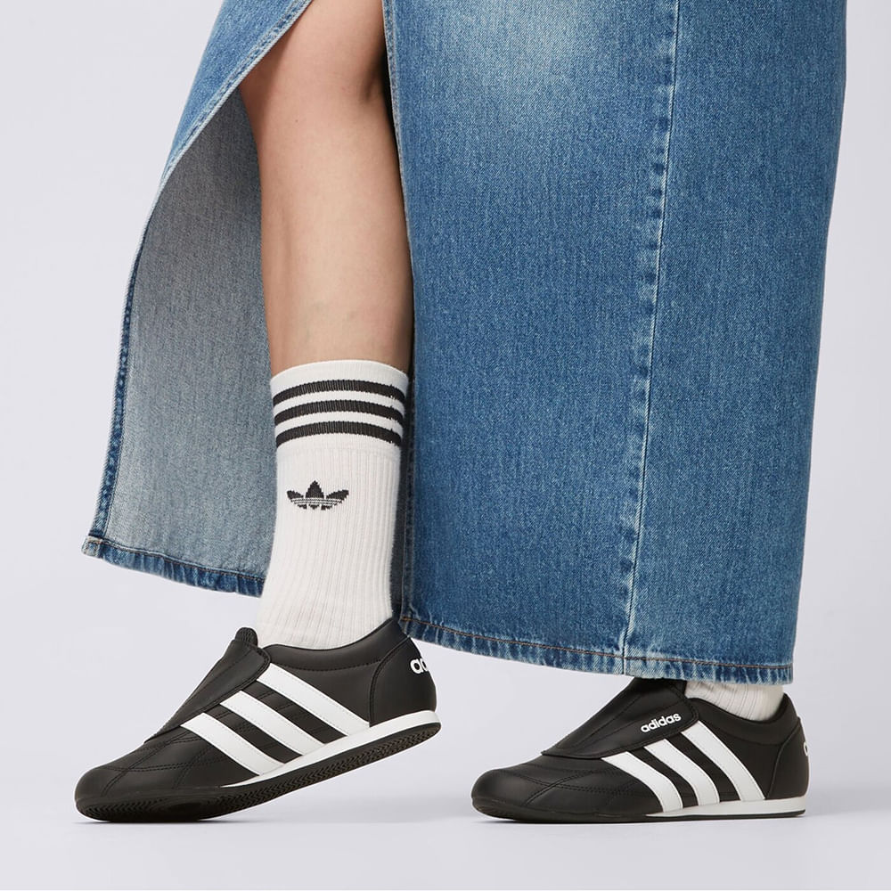 Adidas Ropa Ultra Casual Zapatillas Ultraboost Light De Hombre