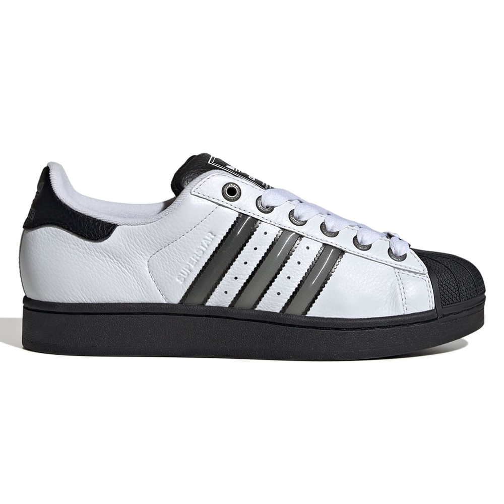 adidas gazelle silver green womens adidas Originals Superstar 2 II W