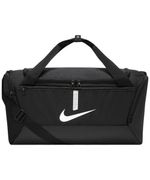 104988508-Maletin-duffel-deportivo-Nike-negro