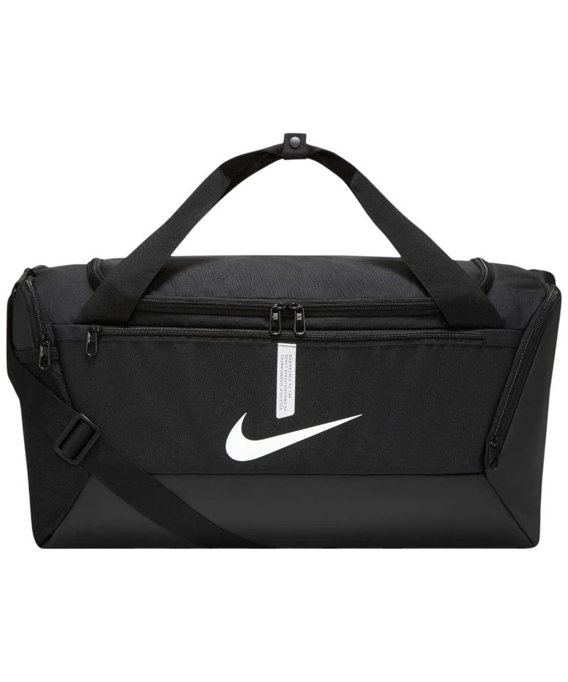 104988508-Maletin-duffel-deportivo-Nike-negro