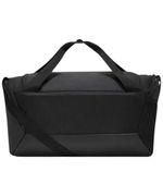 104988508-Maletin-duffel-deportivo-Nike-negro