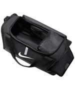 104988508-Maletin-duffel-deportivo-Nike-negro