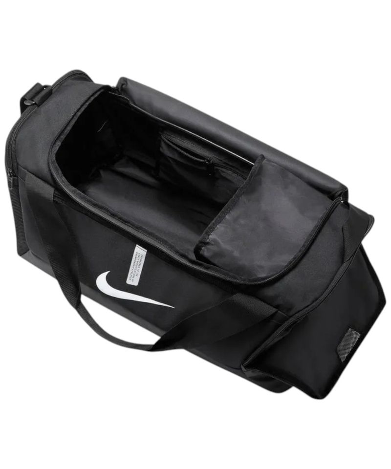 104988508-Maletin-duffel-deportivo-Nike-negro