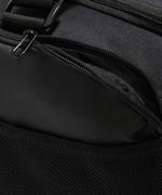 104988508-Maletin-duffel-deportivo-Nike-negro
