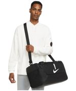 104988508-Maletin-duffel-deportivo-Nike-negro