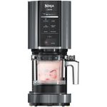 104955382-Maquina-para-hacer-helados-Ninja-Creami-NC301LAA