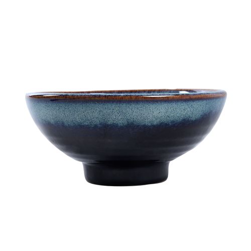 Plato hondo para servir 12 cm