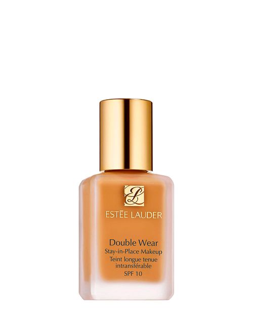 Estée Lauder Base de maquillaje Líquida Double Wear Stay-in-Place Mate SPF 10