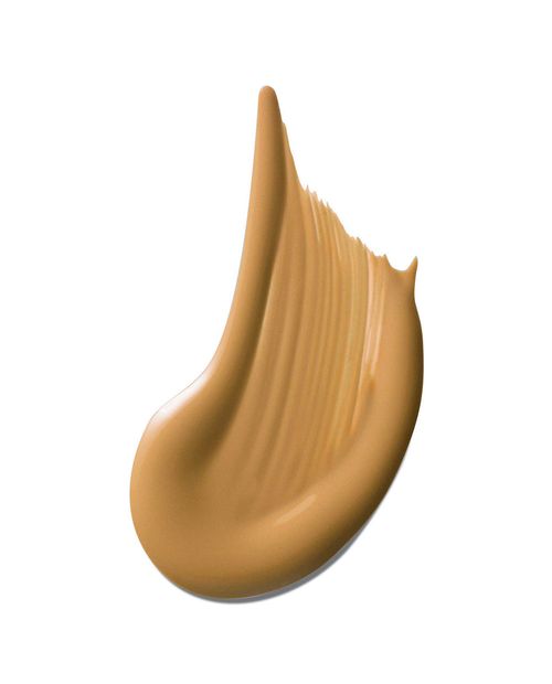 Estée Lauder Base de maquillaje Líquida Double Wear Stay-in-Place Mate SPF 10